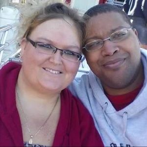 Meet your Posher, Gerard